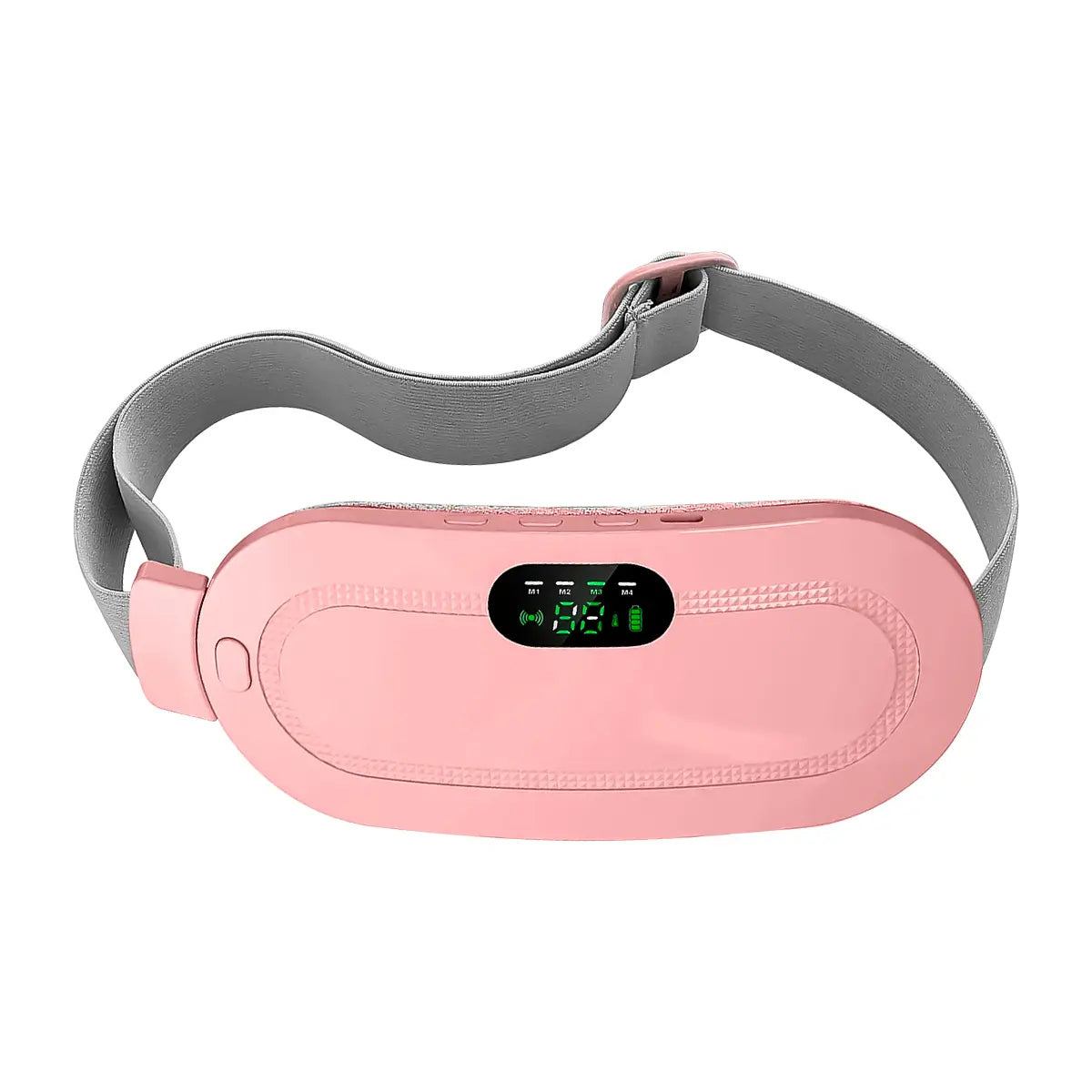 Cinturón Térmico para Cólicos Menstruales™