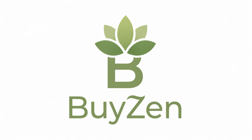 Buyzen
